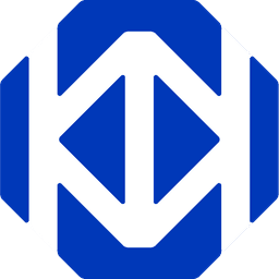 Kondor Devices